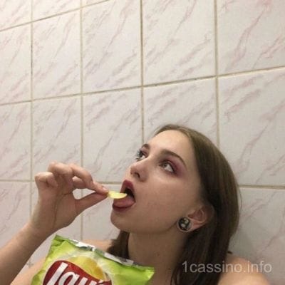 Avatar do jogador Bruno